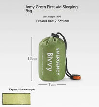 Lade das Bild in den Galerie-Viewer, Camping Tent ITDinos®
