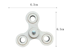 Load image into Gallery viewer, Early Education Toy Matching Board Handmade Puzzle ITDinos®
