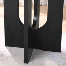 Load image into Gallery viewer, Coffee Table, Coffee Table, Living Room Coffee Table, Modern Coffee Table, Simple Coffee Table, Solid Wood Coffee Table ITDinos®
