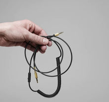 Load image into Gallery viewer, Marshall-Style Wireless Headphones ITDinos®
