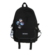 Load image into Gallery viewer, Fashionable Large Capacity School Bag for Students ITDinos®

