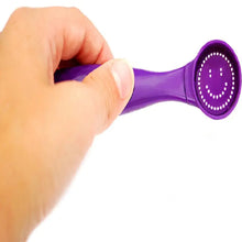 Load image into Gallery viewer, Magic Spice Spoon - Electric Coffee and Cake Decor Tool ITDinos®
