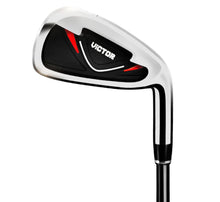 Load image into Gallery viewer, Golf Practice Net Tent ITDinos®
