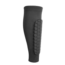 Lade das Bild in den Galerie-Viewer, Impact-Resistant Grip Compression Socks
