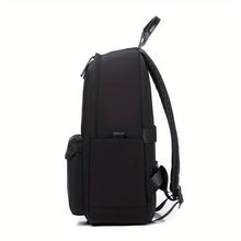 Load image into Gallery viewer, Lightweight Large-Capacity Casual Backpack for Students ITDinos®
