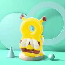 Load image into Gallery viewer, Baby Head Protection Pillow for Support and Comfort ITDinos®
