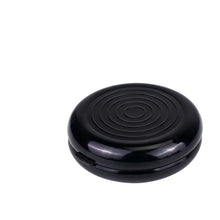 Load image into Gallery viewer, Coin Sorter Wallet with Pop-Up Euro Coin Box ITDinos®
