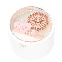 Load image into Gallery viewer, Ferris Wheel Induction Lamp Jewelry Box ITDinos®
