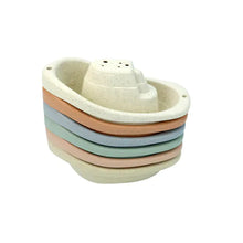 Load image into Gallery viewer, Folding Boat Cup Beach Toy for Kids&#39; Early Education ITDinos®
