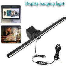 Lade das Bild in den Galerie-Viewer, Monitor Screen Hanging Lamp
