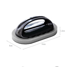 Load image into Gallery viewer, Emery Cleaning Tool
