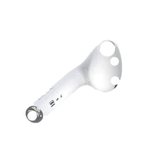 Load image into Gallery viewer, Giant Headset Bluetooth Speaker
