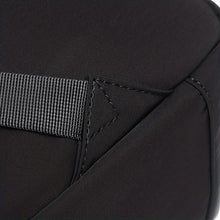 Load image into Gallery viewer, Lightweight Large-Capacity Casual Backpack for Students ITDinos®
