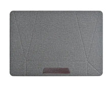 Load image into Gallery viewer, Laptop Tablet Stand
