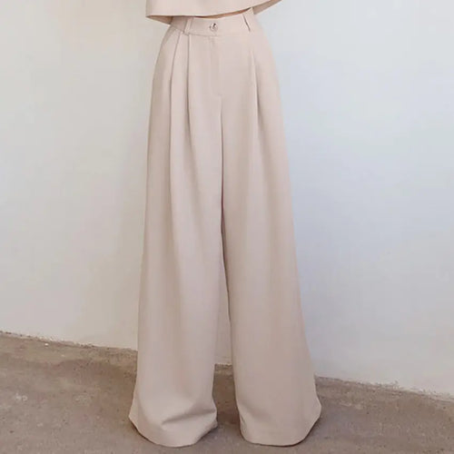 Autumn New Women's Casual Two-Piece Set Outfit ITDinos®