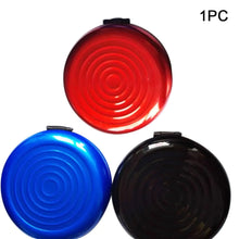 Load image into Gallery viewer, Coin Sorter Wallet with Pop-Up Euro Coin Box ITDinos®
