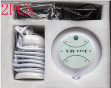 Load image into Gallery viewer, Detox Foot Bath ITDinos®
