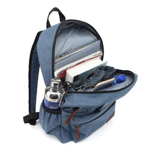 Load image into Gallery viewer, &quot;Backpack for Students - School Bag&quot; ITDinos®
