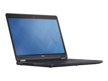 Load image into Gallery viewer, Dell Latitude E5450 Business Laptop Notebook (Intel Quad Core i7-5600U 16GB Ram 512GB SSD HDMI Camera WiFi) Windows 10 Pro (Renewed) ITDinos®
