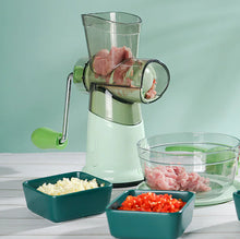 Load image into Gallery viewer, Meat Grinder ITDinos®
