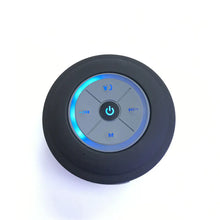 Lade das Bild in den Galerie-Viewer, Mini Bluetooth Speaker, Waterproof Portable Sound System ITDinos®
