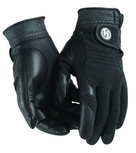 Lade das Bild in den Galerie-Viewer, Ladies&#39; High-Performance Winter Golf Gloves
