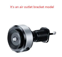 Load image into Gallery viewer, Car Mount Mobile Phone Holder ITDinos®
