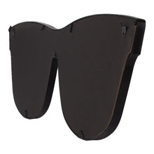 Load image into Gallery viewer, Biggdesign Cats Glasses Shaped Picture Frame ITDinos®
