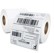 Load image into Gallery viewer, Bluetooth Thermal Label Printer ITDinos®
