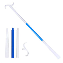 Lade das Bild in den Galerie-Viewer, Sock Aid Dressing Rod
