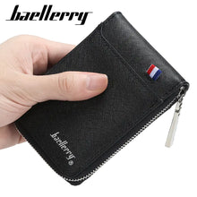 Load image into Gallery viewer, Creative Bayelerry Card Set - Multi-Card Wallet Game ITDinos®
