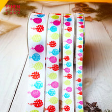 Load image into Gallery viewer, Children&#39;s Birthday Ribbon Cake Box and Gift Ribbon ITDinos®
