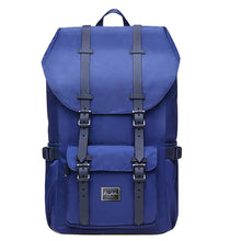 Load image into Gallery viewer, KAUKKO Large Capacity Laptop Backpack for Travel &amp; School ITDinos®
