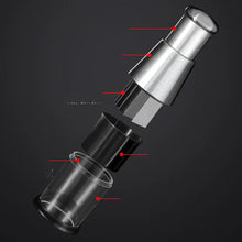 Load image into Gallery viewer, Kitchen Garlic Mashing &amp; Pressing Chopper
