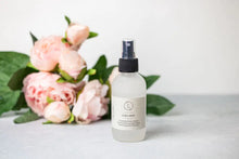 Load image into Gallery viewer, Eucalyptus Mist, Shower Mist, Room and Space Spray, 3 in 1 Home Essential Mist, Shower steamer spray ITDinos®
