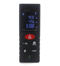 Lade das Bild in den Galerie-Viewer, 60m Laser Distance Measurer for Cross-Border E-commerce ITDinos®
