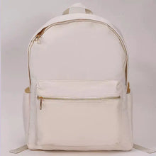 Load image into Gallery viewer, Large Capacity Nylon Backpack for Travel and School ITDinos®
