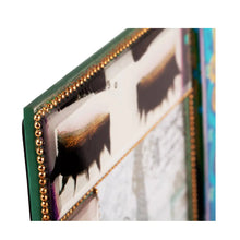 Load image into Gallery viewer, Biggdesign Blue Water frame ITDinos®
