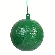 Lade das Bild in den Galerie-Viewer, Hanging Fly Trap Ball for Outdoor Insect Control (1pc)
