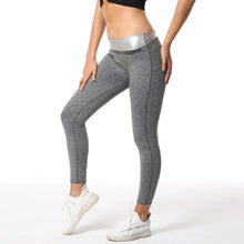 Load image into Gallery viewer, High-Waist Shaping Pants for Postpartum Body Sculpting ITDinos®
