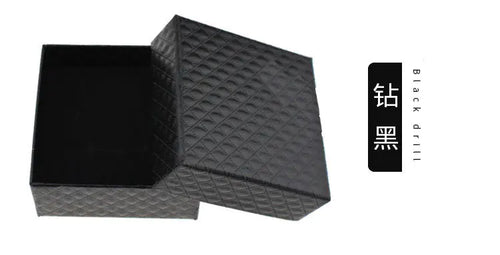 Custom Jewelry Box ITDinos®