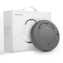 Lade das Bild in den Galerie-Viewer, Smart Robotic Vacuum Cleaner and Sweeper ITDinos®
