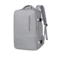 Load image into Gallery viewer, Lightweight Large Capacity Women&#39;s Backpack for Outings ITDinos®
