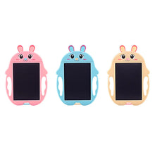 Lade das Bild in den Galerie-Viewer, Cartoon Drawing Board for Kids - Doodle Art Pad ITDinos®
