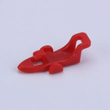 Load image into Gallery viewer, New Fishing Rod Hook Lure Accessories for Sea Fishing ITDinos®
