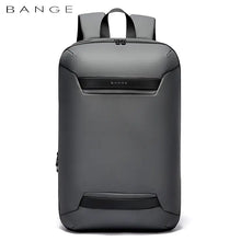Load image into Gallery viewer, Large Capacity Men&#39;s Business Backpack ITDinos®
