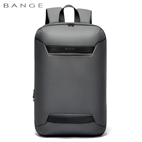 Large Capacity Men's Business Backpack ITDinos®
