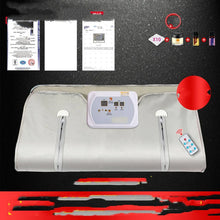 Load image into Gallery viewer, Household Sauna Mat ITDinos®
