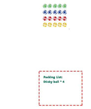 Load image into Gallery viewer, Golf Training Mat
