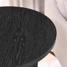 Load image into Gallery viewer, Coffee Table, Coffee Table, Living Room Coffee Table, Modern Coffee Table, Simple Coffee Table, Solid Wood Coffee Table ITDinos®
